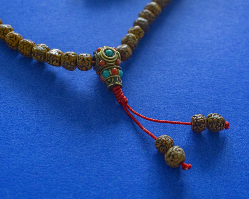Rudraksha